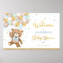 Recherche de jouet de garçon posters Future maman