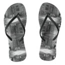 Zoek naar frankrijk slippers Reis