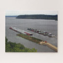 Zoek naar mississippi puzzels Boot