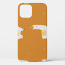 Recherche de motif de lama iphone coques Illustration