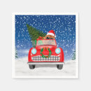 Zoek naar sneeuw servetten Kerstcadeautjes