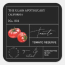 Recherche de tomatoe Tomate