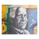 Zoek naar contant geld posters Valuta