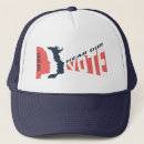 Recherche de fonctionnaire casquettes Pour tous