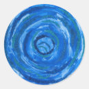 Zoek naar chakra stickers Spiritualiteit