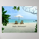 Recherche de relaxing posters Ocean