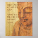 Zoek naar bevalling posters Citaat