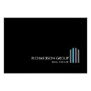 Recherche de promotie posters Professionnel