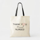 Recherche de thank you sacs Medical