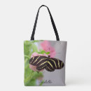 Recherche de zèbre sacs Beau