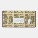 Recherche de gaming mousepads Cool