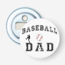 Zoek naar baseball flessenopeners For him