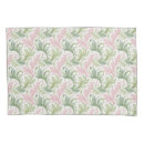 Recherche de motif de paisley Rose