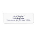 Recherche de gris cartes invitations Initiale