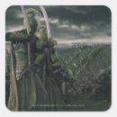 Recherche de middle earth autocollants J r r tolkien