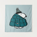 Recherche de winter art Charles schulz