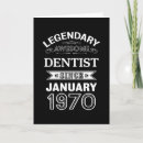 Recherche de dentiste anniversaire cartes Dents