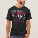 Recherche de étudiante infirmière tshirts Pour lui