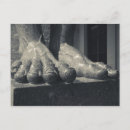 Recherche de sculpture cartes postales Europe