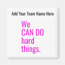 Recherche de arrière plan noir magnets Pour eux