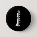 Zoek naar schaakstuk buttons Koningin