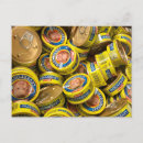 Recherche de oslo cartes postales De la norvège