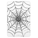 Recherche de araignées magnets Web