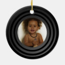 Recherche de keepsake photo albums Moderne