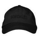 Recherche de nom casquettes Dad