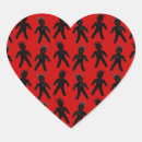 Zoek naar voodoo stickers Magie