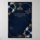 Recherche de quinceanera posters Mes quinze ans