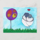 Recherche de hugs cartes postales Coloré