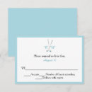 Recherche de golf réponses cartons Rsvp