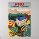 Recherche de voyage de ski posters Sports