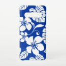 Recherche de royal samsung coques Pour tous