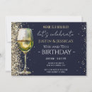 Recherche de verre invitations Pour tous