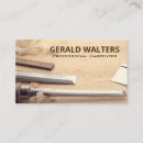 Recherche de charpente posters Charpentier