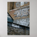 Zoek naar graffiti naam posters Namen