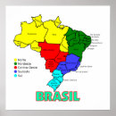 Recherche de brasil posters Amérique