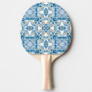Recherche de détail raquettes ping pong Design