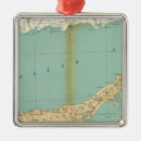 Recherche de suffolk Le suffolk