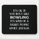 Recherche de pièce rechange tapis souris Amoureux du bowling