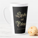 Recherche de alchimie tasses Wicca