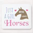 Recherche de fille cheval tapis souris Amoureux des chevaux
