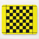 Recherche de échecs tapis souris Table