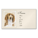 Recherche de espagnols cartes visite Dog