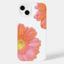 Recherche de marguerite africaine iphone coques Marguerie