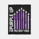Recherche de militaires Filles