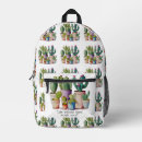 Recherche de saguaro sacs Botanique