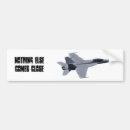 Recherche de avion voiture autocollants Marine